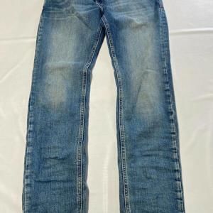 Mens SCOTH & SODA Skinny SKIM Jeans Sz 32X32